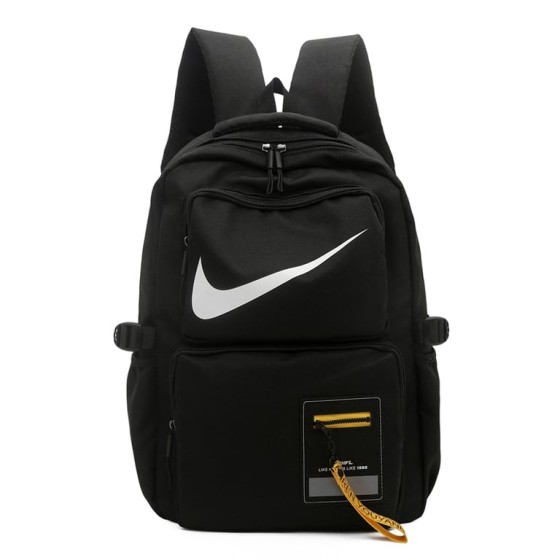 adidas backpack